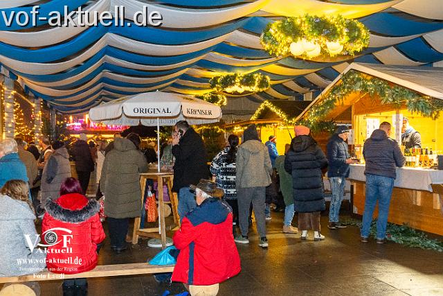 Foto Laudi_christkindlmarkt-151.jpg